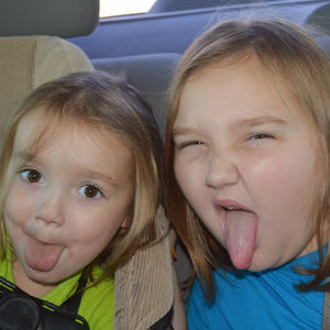 Meet your Posher, Billy